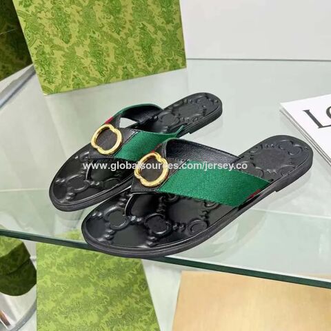 Cheap home slippers, Buy Quality brand designer slippers directly
