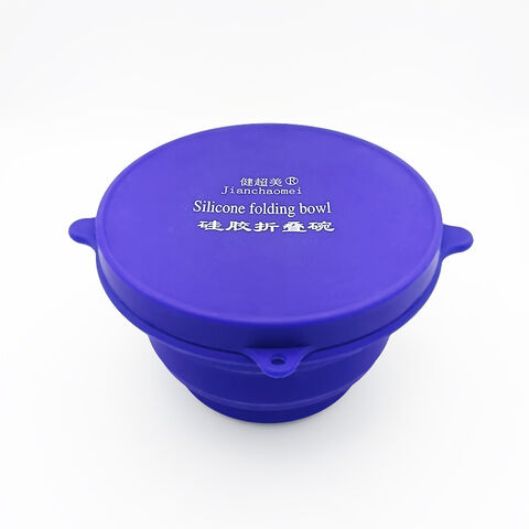 Buy Standard Quality China Wholesale Hot Selling Bpa Free Folding ...