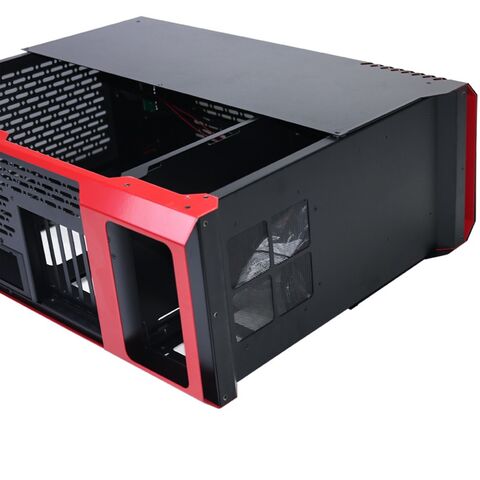 Buy Wholesale China Oem Laser Cutting Cut Parts Products Machine ...