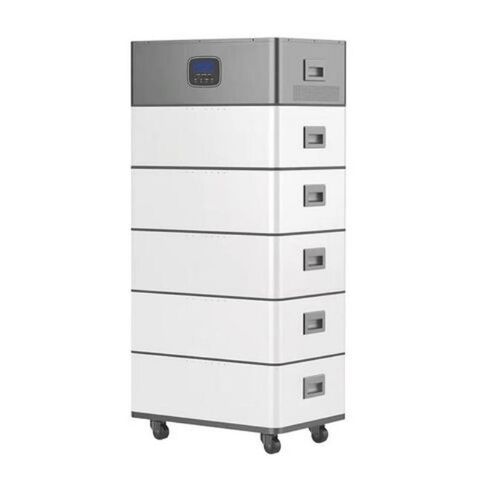 Buy Wholesale China 48v 400ah 500ah Rechargeable Lithium Battery ...