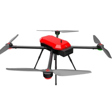 Compre Drones T drones De 1200mm Con Alcance De Larga Distancia