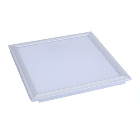 Light-emitting diode visual data 3