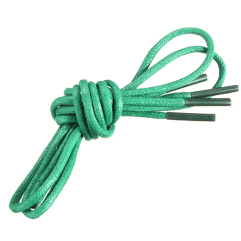 Decorative sales shoe laces