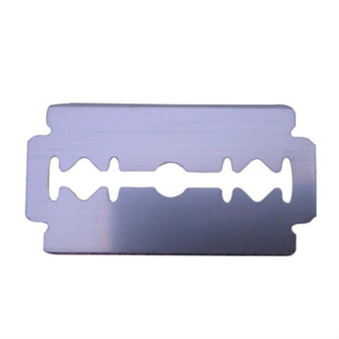 Buy Wholesale China Shaving Razor Blade, Slippery, Shaving And More ...