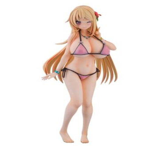 Sexy 3d Anime Girls - Buy Wholesale China Custom Japanese Female Sexy 3d Anime Nude Action Figure  & Sexy Anime Figures at USD 3.73 | Global Sources