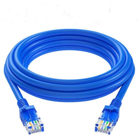 Buy Wholesale China Networking Cables & Networking Cables at USD 0.194
