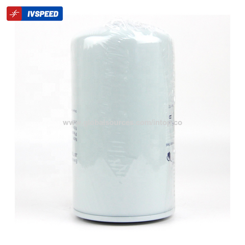 Achetez en gros Chine Usine Prix Sf10175 Moteur Filtre Filtre Séparateur  D'eau Filtre Wf10175 4130241 P551313 Chine et Filtres à Carburant à 4 USD