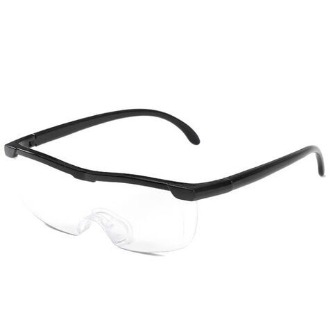 Buy Wholesale China Hd Reading Glasses & Hd Reading Glasses at USD 1.39 ...