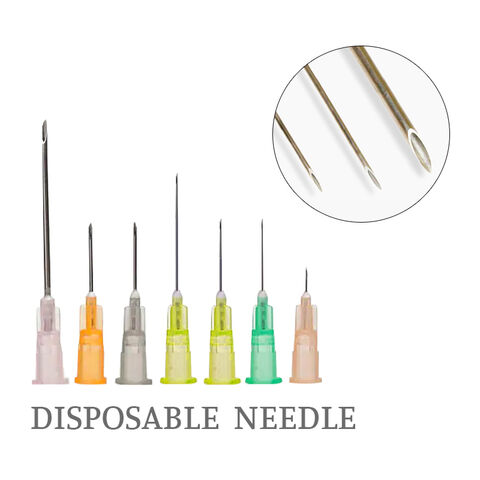 vitamin b12 injection london Vitamin B12 Injection North West London vitamin b12 injection london Vitamin B12 Injection North West London