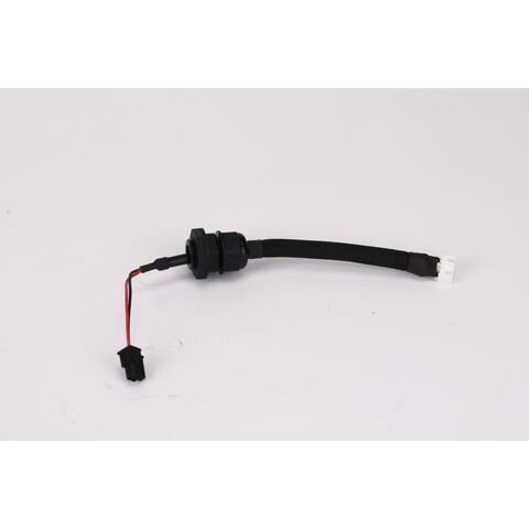 Buy Wholesale China Waterproof Cable & Cable At Usd 3 