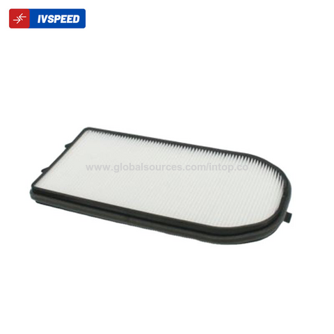 Filtros de repuesto para aire acondicionado de coche 64319069926 for sale at factory direct price