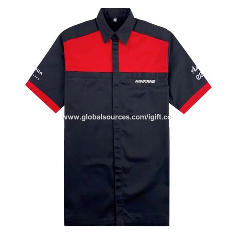 Caracas Venta De Uniformes Para Oficina Camisa Para Dama Port