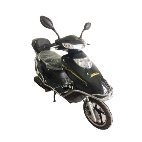 Hochleistungs-Scooter, Universal-Hybridrad, Elektromotorrad - B2B Lösungen für urbane Mobilität for sale at factory direct price