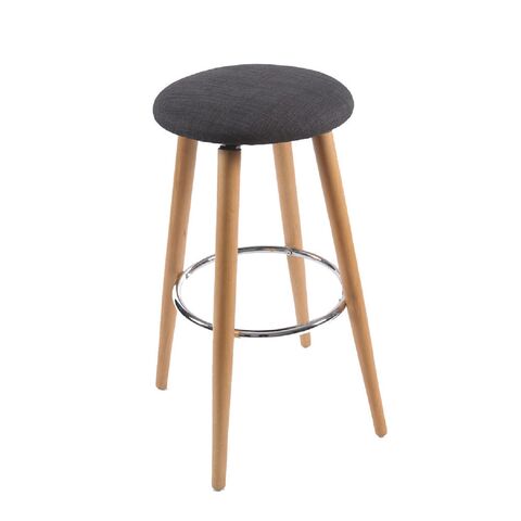 Bar stool 2025 wholesale suppliers