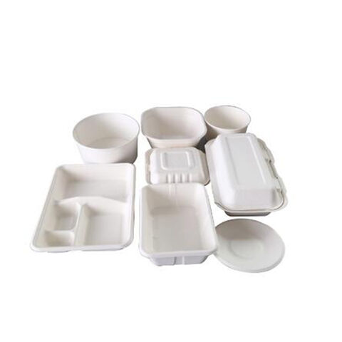 Buy Wholesale China Hot Selling Eco-friendly Biodegradable Disposable ...