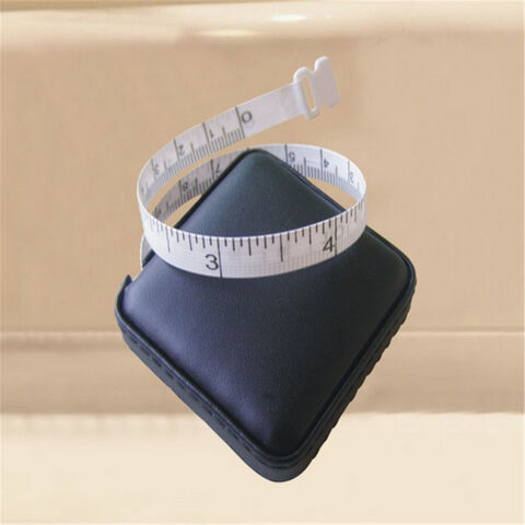 Buy Wholesale China High Quality Customized Retractable Sewing Tape ...
