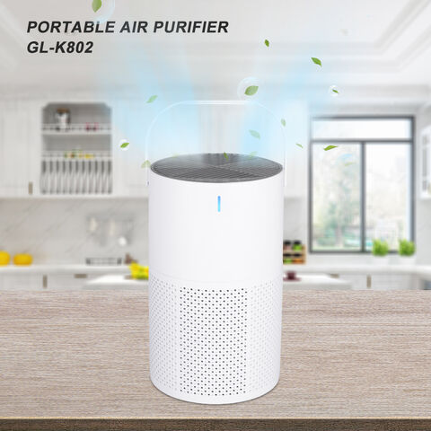 Air purifier deals for baby room