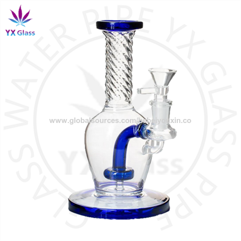 Sirui Glass Bong Custom Glass Water Pipe Smoking Accessories Smoking Set  With Glass Bowl For Sale Ash Catcher Dab Nail Water Pipe - China Wholesale  Glass Bong, Glass Water Pipe, Glass Pipe,bong