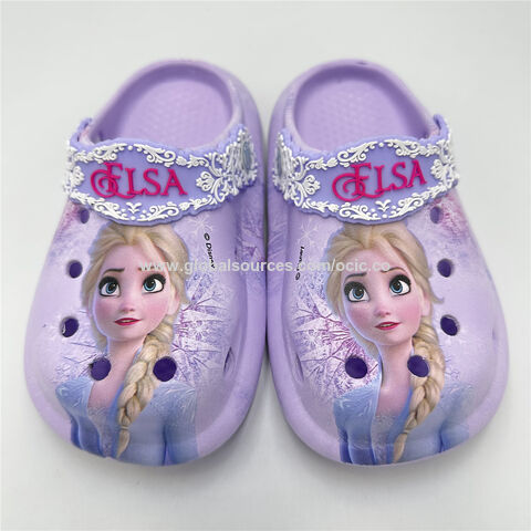 frozen shoes | Frozen shoes, Frozen birthday outfit, Disney shoes