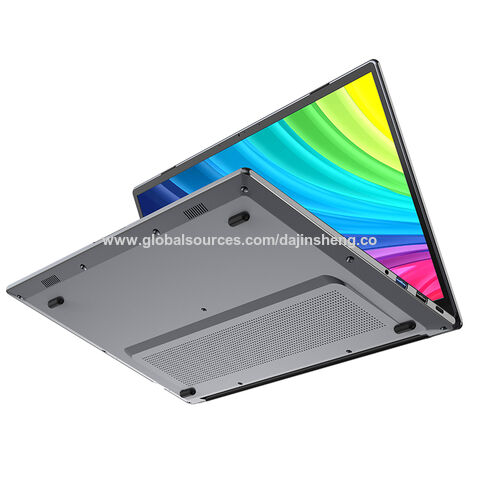 6 Inha Computer Buy Wholesale China New Upgraded Hardware Software Per Computer 16:10 ...