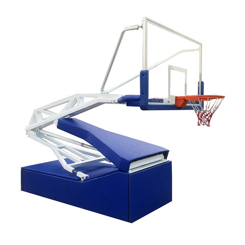 Basketball rim store for sale