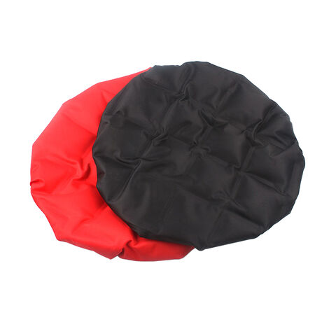 Bonnet Vapeur Réutilisable pour Coiffure et Soin des Cheveux. Fabriqué en Tissu de Nylon avec Garniture Bio-Gel. for sale at factory direct price