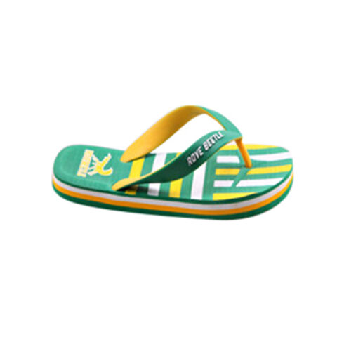 mens flip flops cheap