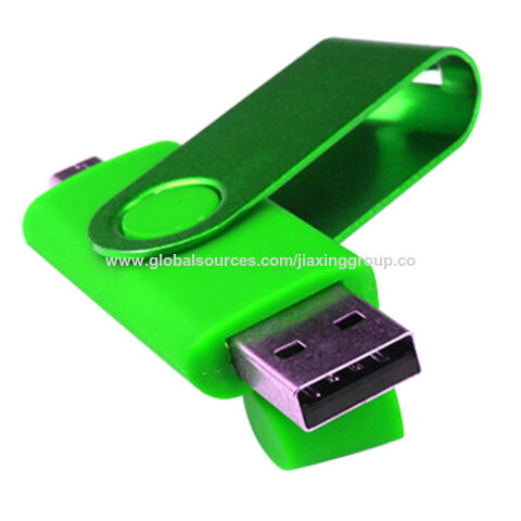 Achetez en gros Usine Personnalisé Multifonction Lecteur Flash Usb