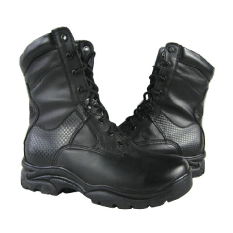 Hunting boots for on sale sale