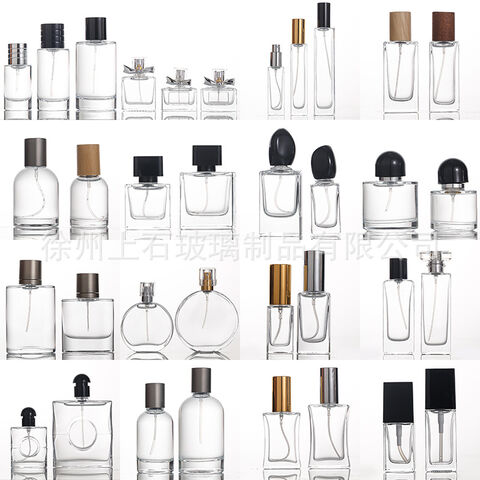 https://p.globalsources.com/IMAGES/PDT/B1198680076/Glass-perfume-bottles.jpg