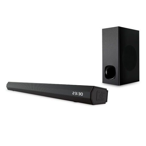 Lg Sound Bar Sk5y Rear Speakers LG SPK8-S Wireless Rear Speaker