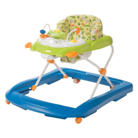 first walkers for babies