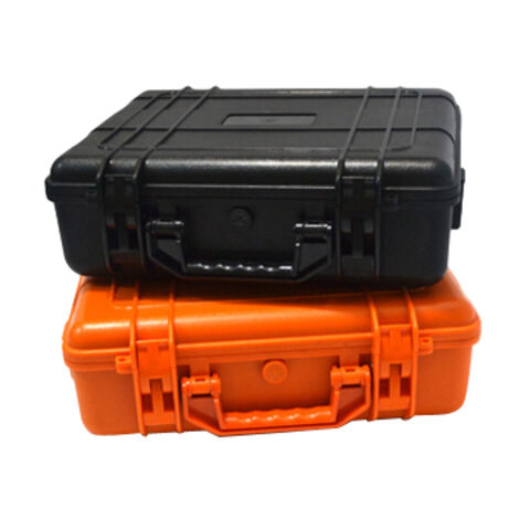 Buy Wholesale China Plastic Toolbox, Lightweight, Oem Orders Welcomed ...