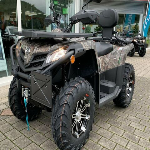 2023 YAMAHA RAPTOR 700R SE for sale at factory direct price