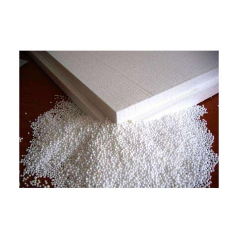 Buy Wholesale China Wholesales Ps White Foam Board Sheet Pvc Foam Board Kt  Advertising Board & Ps White Foam Board at USD 0.43