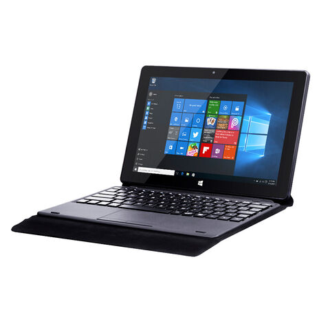 Buy Wholesale China Windows Tablets & Windows Tablets at USD 159 ...