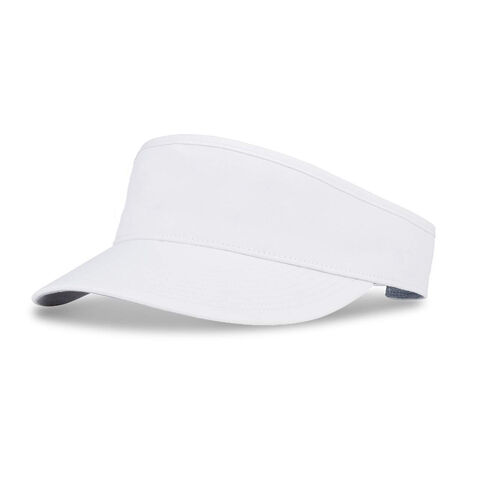 Buy Wholesale China Summer Sports Outside Sun Visor,running Speed Dry Top  Sunshade Hat & Visor at USD 4.2 | Global Sources