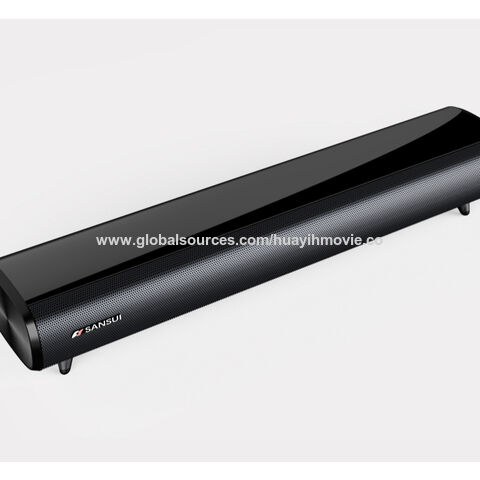 Buy Wholesale China Micro Speaker Boxes. 2.0 Computer Speakers. 2.0 ...