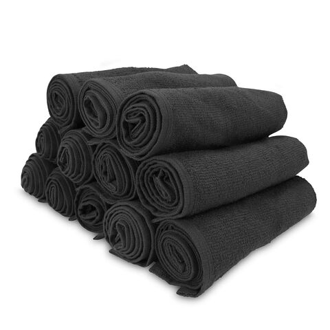 Bath Towels on Sale, Hand Towels & Washcloths - China White Towel Set and  Hotel Linen price