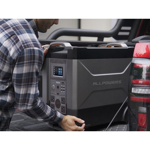 Something For R4000 Buy Wholesale China Hot Selling R4000 Solar Power Generator Solar ...