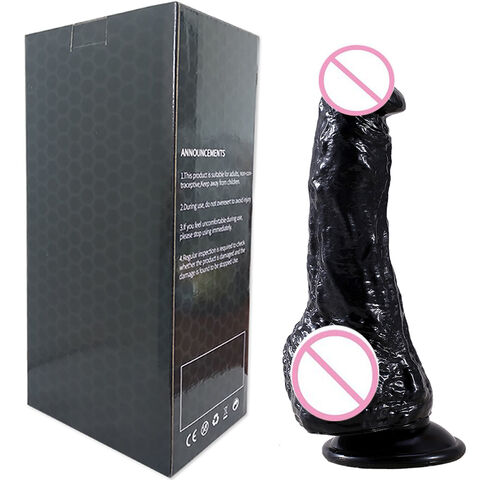 High Quality Pvc Big Huge 'dildo Wireless Vibrating Realistic 'dildo Heating Vibrator Women Female Sex Toy - Buy China Wholesale Dildos $3.66 | Globalsources.com High Quality Pvc Big Huge 'dildo Wireless Vibrating Realistic 'dildo Heating Vibrator Women Female Sex Toy - Buy China Wholesale Dildos $3.66 | Globalsources.com