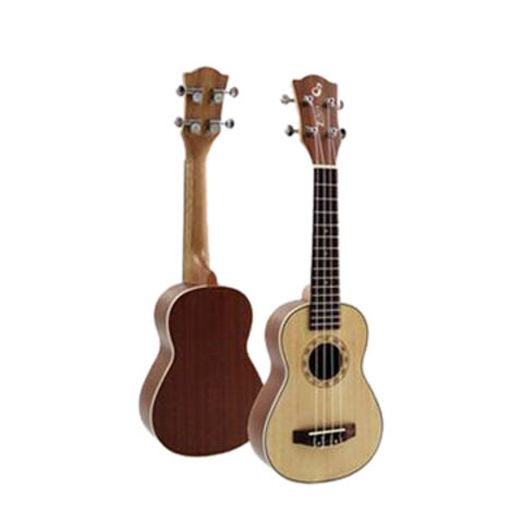 Buy Wholesale China Fashionable Classic Design Acoustic Guitars