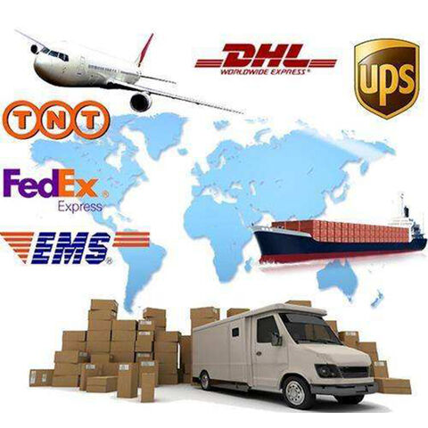 Buy Wholesale China Import And Export Agency Service Food Import ...