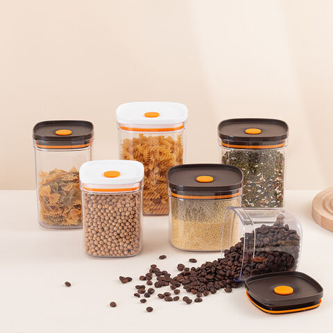 https://p.globalsources.com/IMAGES/PDT/B1198746106/Large-Food-Storage-Containers.jpg