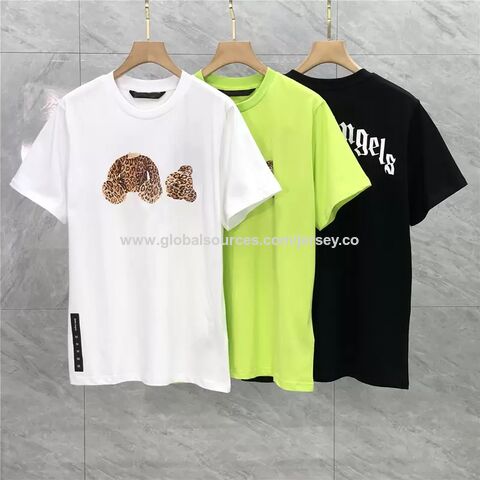 Women's T-Shirts O Neck Fun Fish Bone Print Short Sleeve Contrasting Colors  T Shirt Top Women Summer Casual L 