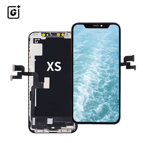 Ios Lcd Buy Wholesale China Oem Factory Lcd Display For Iphone 11 Pro Touch ...