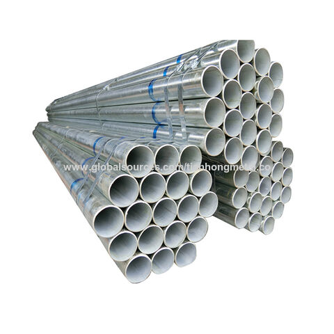 Buy Wholesale China Astm A53 Tube Hollow Section Rectangular Pipe ...