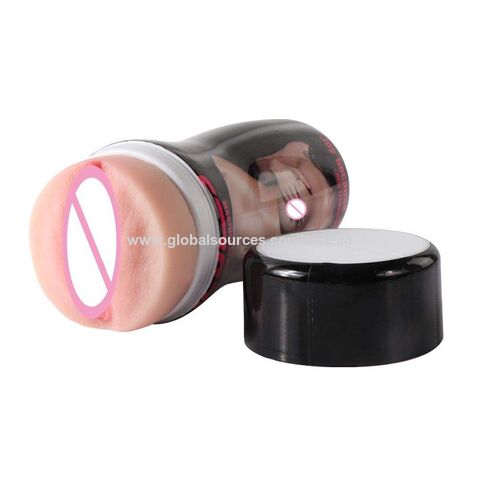 Factory Direct High Quality China Wholesale Automatic Male Telescopic Mini Tpr 'masturbation Cup Adult Sex Toys Pussy Cup For Male Sex Toy $5 from Dongguan Euroclassic furniture Co., Limited | Globalsources.com Factory Direct High Quality China Wholesale Automatic Male Telescopic Mini Tpr 'masturbation Cup Adult Sex Toys Pussy Cup For Male Sex Toy $5 from Dongguan Euroclassic furniture Co., Limited | Globalsources.com