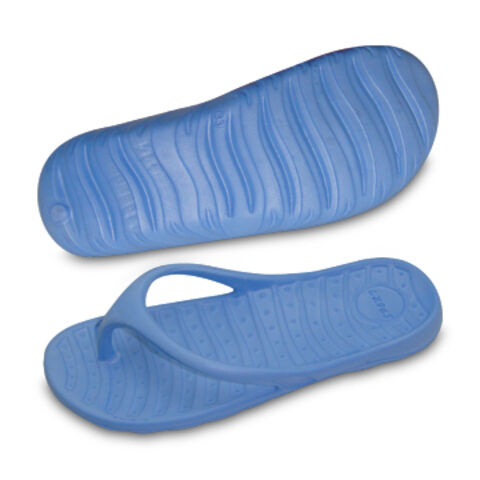 Buy Wholesale China Oem New Design Children's Flip-flops & Children's ...
