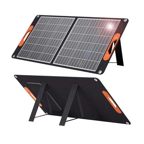 Buy Wholesale China Wholesale Oem 100w Portable Collapsible Clean ...